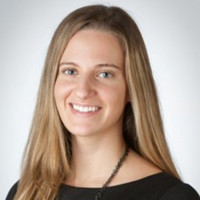 Alexa Landers Email