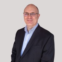 Jeff Hewitt Email & Phone Number