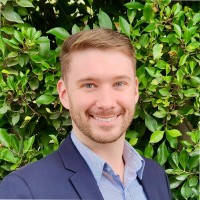 NINJIO Cybersecurity Awareness Training Employee Clayton Southerly's profile photo