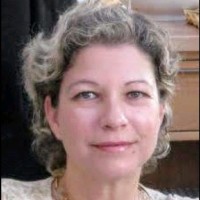 Merav Levy Email