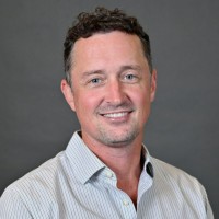 SPEEDms Employee Garrett Kranz's profile photo
