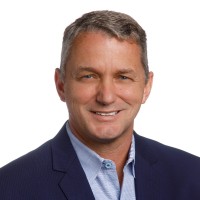 Hyatt Regency Coconut Point Resort & Spa Employee Brian Kramer's profile photo