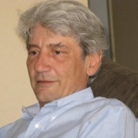 David Bolduc Email & Phone Number