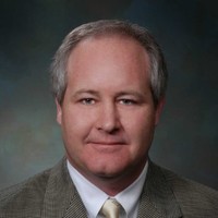 Steve Spalding Email & Phone Number