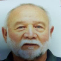 Nicholas Britz Email & Phone Number