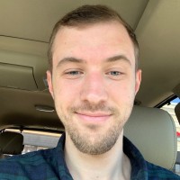 Andrew Bevolo Email & Phone Number