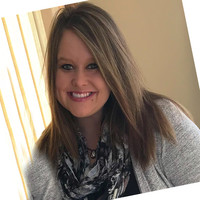 Von Hansons Meats Employee Samantha Pohl's profile photo