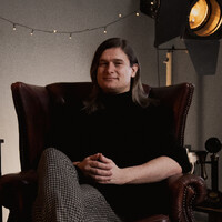 Robin Pringle's profile photo