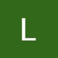 FACVE Employee Lucas Trindade's profile photo