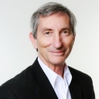 Graham Stokes Email