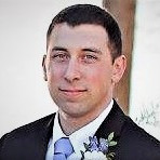 Nathan Boudreau Email & Phone Number