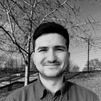 Bahadir Erkan Email