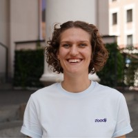 Silja Hallermayr Email