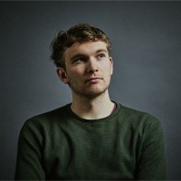 CapeRock Employee Eduard Grob's profile photo