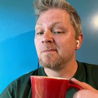 Jannick Ringius Email