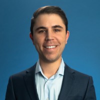 SkyView Advisors Employee Richard Riddle's profile photo