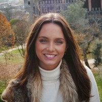 Marta Lopez Cuadrado Email