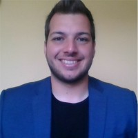 Rodrigo Saavedra Rosas Email