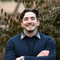 ZenSuite Partners Employee Ryan Duran's profile photo