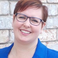 Julia Garvey Email & Phone Number