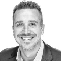 Commend International Employee Tony Babicz's profile photo