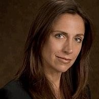 Leah Hutton Email & Phone Number