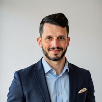 Matthew Vezzani