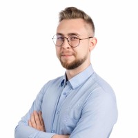 Adrian Malata's profile photo