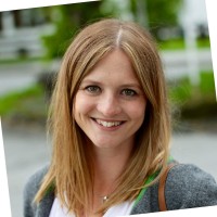 Autohaus Rinner GmbH Employee Lisa Klinger's profile photo