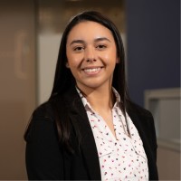 Haley Benson Email & Phone Number