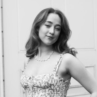 Amelia Oliver Email
