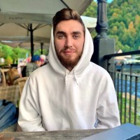 Anton Sluch Email & Phone Number