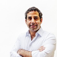 Carlos Pereira Simon Email & Phone Number