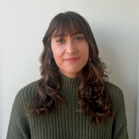 Colorchrome Employee Sara Cordasco's profile photo