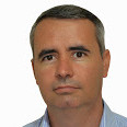 GVDASA Employee Roberto Oliveira's profile photo