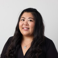 Cube Group Employee Gi-Ching Kwok's profile photo