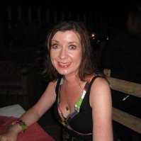 LYMM HIGH SCHOOL Employee Natalie McGillivary's profile photo