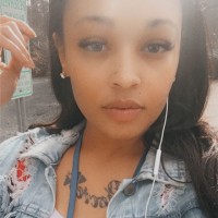 Centene Corporation Employee Amber Ballard's profile photo