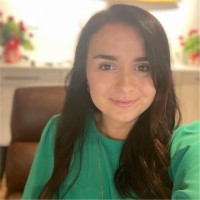 Lindsey O’Daniel Email