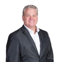 Rynoh Employee Lee Swaffield's profile photo