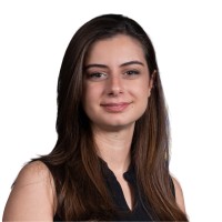 Buse Özer Email
