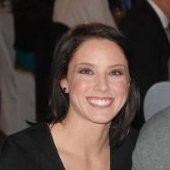 Monadnock Community Hospital Employee Amy Martel's profile photo