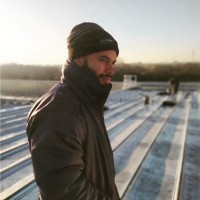 Raul Suarez Email