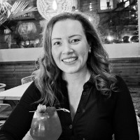 Kverneland Group Employee Beth Fenney's profile photo
