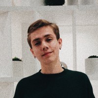 Isaac Bender Email & Phone Number