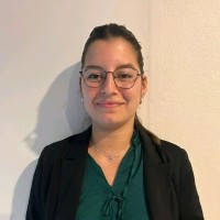 Sofía Tenchio Ceballos Email