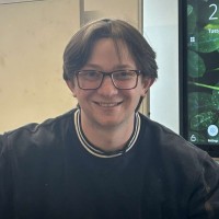Ezra Moyer Email