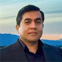 Synopsys Inc Employee Karun Sharma's profile photo