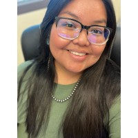 Navajo Nation Gaming Enterprise Employee Cory Bitahey's profile photo