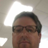 Harnett County Schools Employee Jeffrey Lasko's profile photo